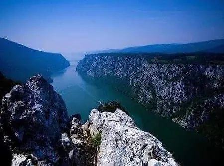 Soba Lavanda Ubytování v soukromí *