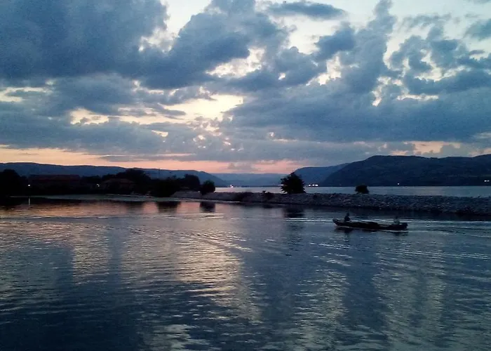 Soba Lavanda * קלדאבו