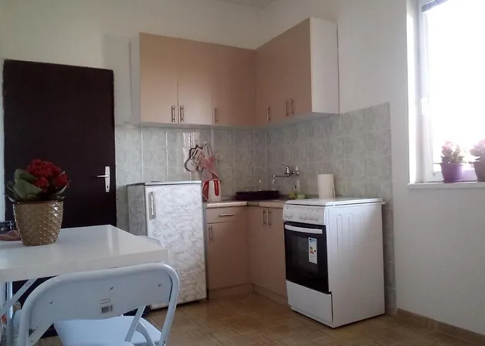 Soba Lavanda * קלדאבו