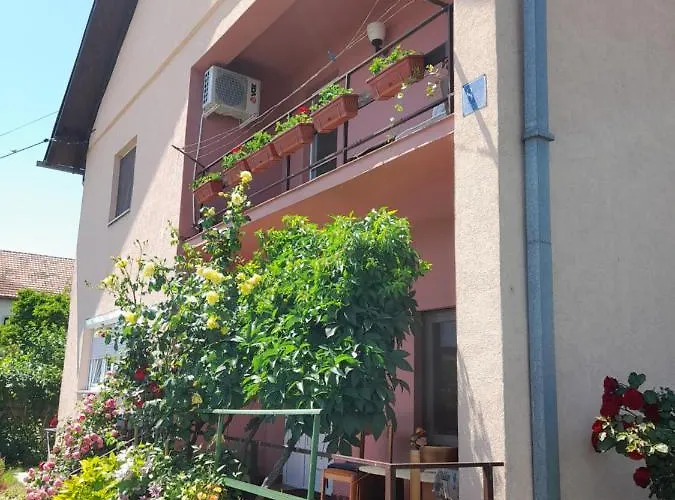 Soba Lavanda * קלדאבו