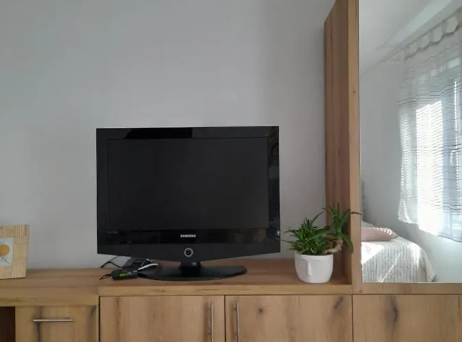 Soba Lavanda קלדאבו