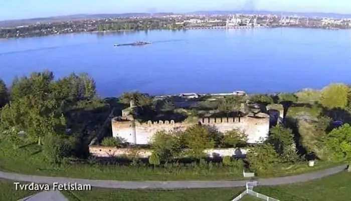 בית אירוח Soba Lavanda *